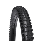Verdict TCS Tough/High Grip SG1 IP+ E50, 29 X2.5"