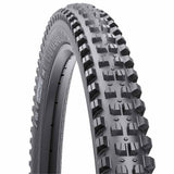 Verdict TCS Tough/High Grip SG1 IP+ E50, 29 X2.5"