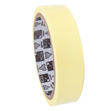 TCS Rim Tape - 28mm x 11m Roll