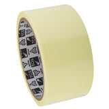 TCS Rim Tape - 40mm x 11m Roll