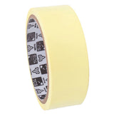 TCS Rim Tape - 30mm x 11m Roll