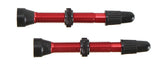 VALVE TUBELESS WTB PV 46mm ALY RD TCS
