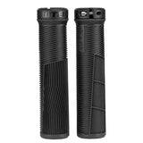 Wavelength Clamp-On Grips, Black