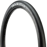 Thickslick Comp Tire, 26 x 2.0"