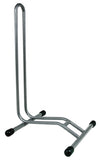 SuperStand Standard Bike Stand, Gray