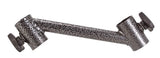 Stand Connector, SuperStand