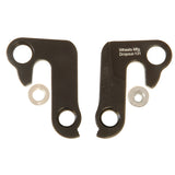 Derailleur Hanger, Dropout #131