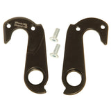 Derailleur Hanger, Dropout #163