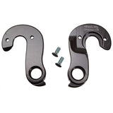 Derailleur Hanger, Dropout #176