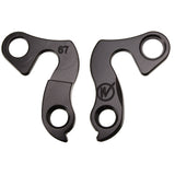 Derailleur Hanger, Dropout #67