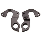 Derailleur Hanger, Dropout #199