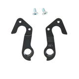 Derailleur Hanger, Dropout #266