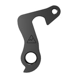 DROPOUT-640 - ORBEA