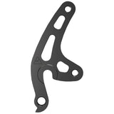 Derailleur Hanger, Dropout #619  NLS