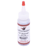 Carbon Bearings, 1/4" - 250/Bottle