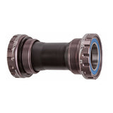 BB-ROAD-13 ROAD 68mm SHIM BB W/STEEL BEARNING GRY