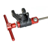 TOOL BEARING WMFG ADJ PRESS STOP MINI 3/8in RD