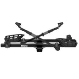 T2 Pro XT 2 Bike Add On, 2" Receiver - Black
