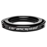 Alloy Preload Collar SRAM DUB Cranks