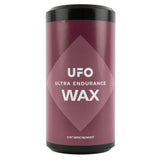 UFO Ultra Endurance Wax 400g Starter Kit  NLA