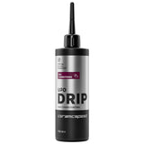 UFO Drip All Conditions Chain Lubricant 100ml - Each