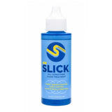Slick Drivetrain Treatment, All Conditions, 2oz, Each