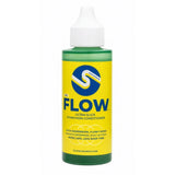 High Performance Suspension Treatment, 2oz, Each