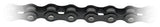 ECO 1/8" Chain, Black
