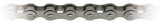 ECO 1/8" Chain, Silver